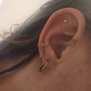 Kimberley added a photo of their purchase