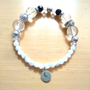 Hikari added a photo of their purchase