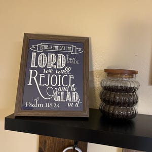 Lorelei added a photo of their purchase