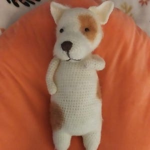 Debbie added a photo of their purchase