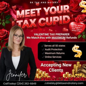 Jennifer added a photo of their purchase