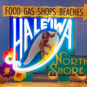 Sean added a photo of their purchase