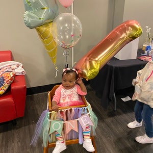 Tarlecia added a photo of their purchase