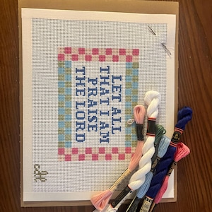 Abigail added a photo of their purchase