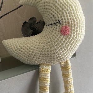 Michelle added a photo of their purchase