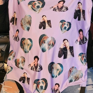 Christina added a photo of their purchase