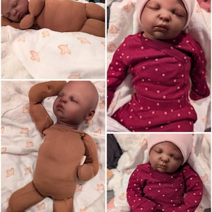 Kathleen added a photo of their purchase
