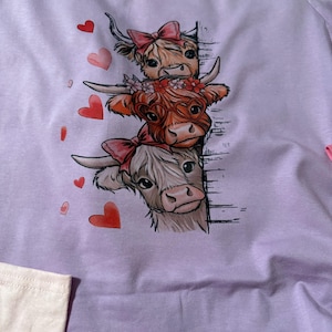 Cristy ha añadido una foto de su compra