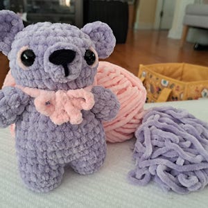 Marina added a photo of their purchase