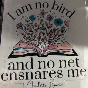 Gretchen added a photo of their purchase
