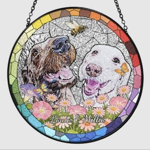 carol added a photo of their purchase