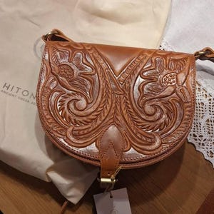 Kerstin ha añadido una foto de su compra