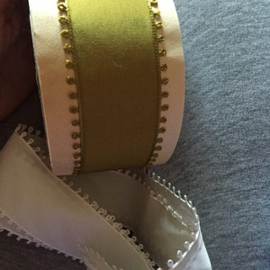 Jenny added a photo of their purchase