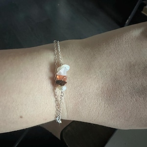 Dani さんが購入した商品の写真を追加しました