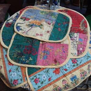 Asheley added a photo of their purchase