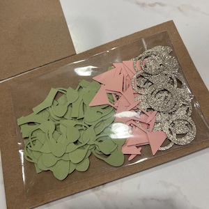 Melissa added a photo of their purchase