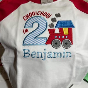 Maddy added a photo of their purchase