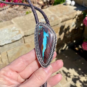 Debbie added a photo of their purchase