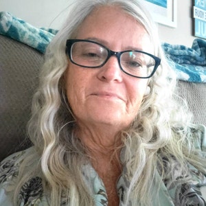 Bridget さんが購入した商品の写真を追加しました