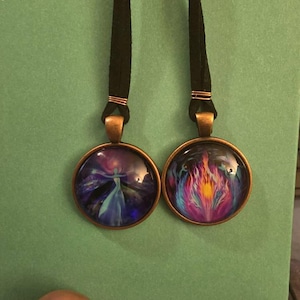 Donna added a photo of their purchase