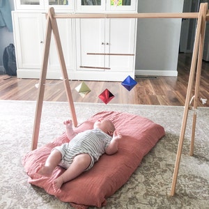 Chelsey added a photo of their purchase