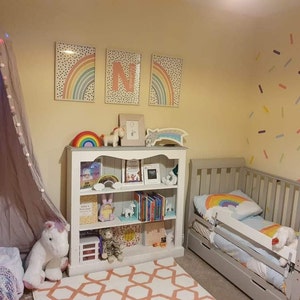 Geraldine added a photo of their purchase