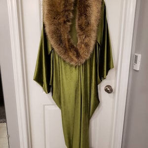 Comprador de Etsy ha añadido una foto de su compra