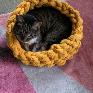 Comprador de Etsy ha añadido una foto de su compra