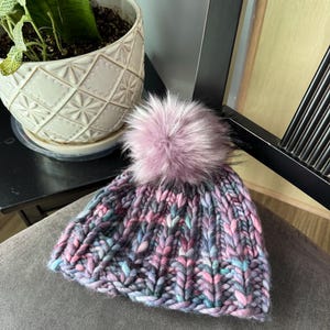 Sharon dodał(a) zdjęcie swoich zakupów