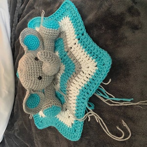 Ashley added a photo of their purchase
