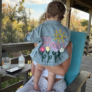 Lizzie added a photo of their purchase