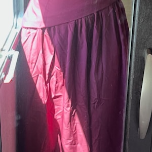 Shae added a photo of their purchase