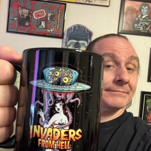 Jean-Pierre added a photo of their purchase