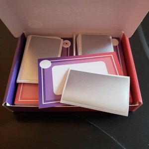 Judith added a photo of their purchase