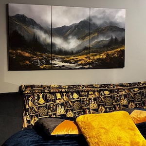 Parinaz added a photo of their purchase