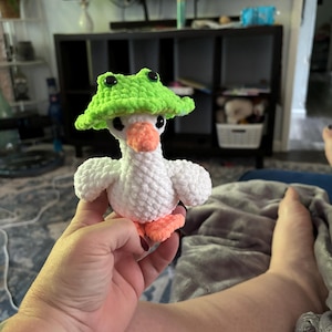Michelle heeft een foto van de aankoop toegevoegd