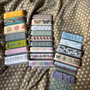 Swati added a photo of their purchase