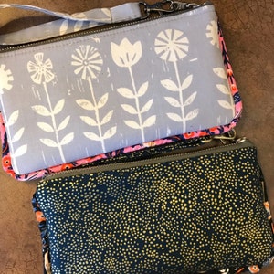 Buyer photo Kelsey K, who reviewed this item with the Etsy app for iPhone.