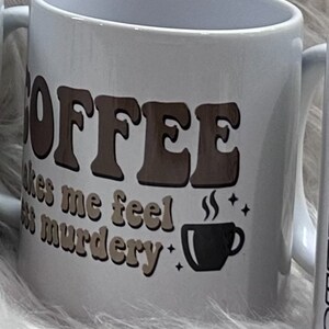 BOBBIE added a photo of their purchase