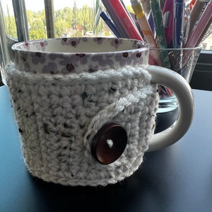 Rania added a photo of their purchase