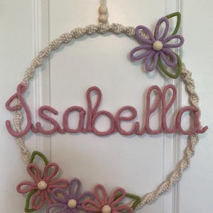 Elise added a photo of their purchase