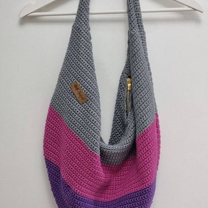 Fawzeya added a photo of their purchase