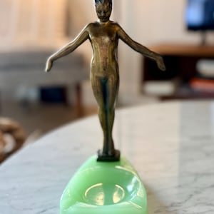 Alison added a photo of their purchase