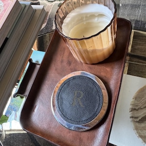 Roy adicionaram uma foto da sua compra