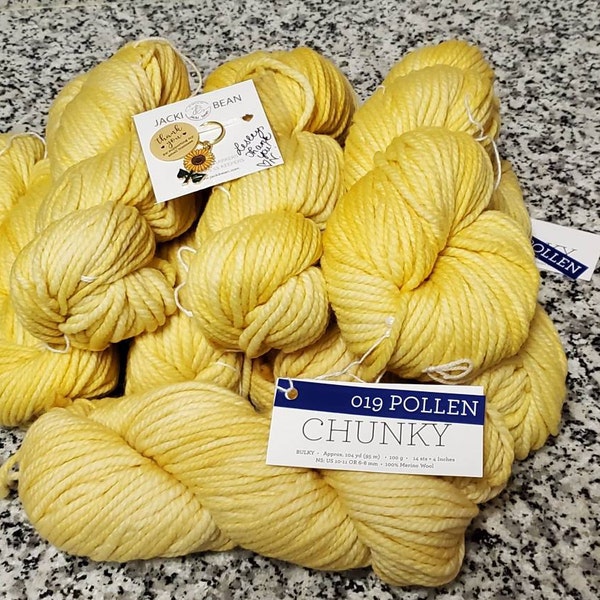 KNITTING PATTERN: the Holly Berry Cowl / Knit Cowl Pattern, Stranded ...