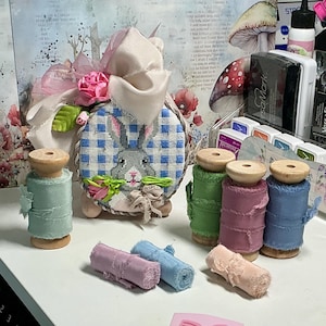 Jenny added a photo of their purchase