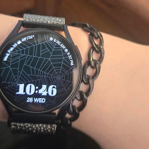 Samsung Galaxy Watch 44mm 40mm Classic Watch 42mm 46mm