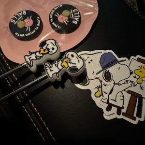 Sara added a photo of their purchase