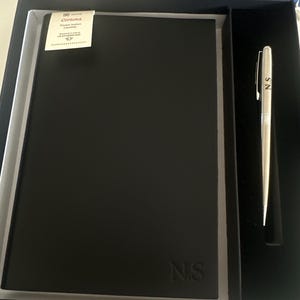 Katja added a photo of their purchase