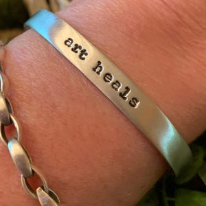 Stef added a photo of their purchase